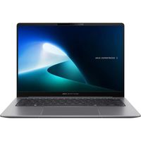 Ноутбук ASUS ExpertBook P5405CSA-NZ03...