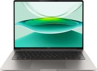 Ноутбук Honor MagicBook Pro 14 FMB-P ...