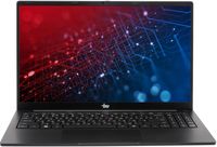 Ноутбук IRU Strato 15ALID5 15.6" IPS ...