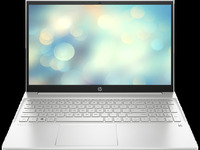 Ноутбук HP Pavilion 15-eh3047ci 15.6"...