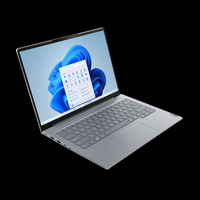 Ноутбук Lenovo ThinkBook 14 G8 14" IP...
