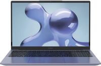 Ноутбук Digma Echo DN15A3-8CXW01 15.6...