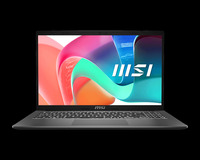 Ноутбук MSI Modern 14 F1MG 14" IPS 19...