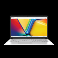 Ноутбук ASUS VivoBook Go 15 E1504FA-B...