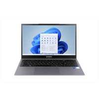 Ноутбук IRBIS SmartBook 16NBP01U 16" ...