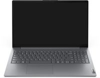 Ноутбук Lenovo V15 G5 IRL 15.6" IPS 1...
