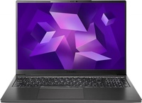 Ноутбук KVADRA NAU LP16 16" IPS 1920x...