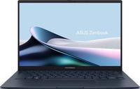 Ноутбук ASUS ZenBook UX3405CA-PP1157 ...