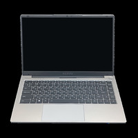 Ноутбук Nerpa Caspica A542-14 14" IPS...