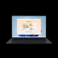 Ноутбук ASUS VivoBook 18 M1807HA-S802...