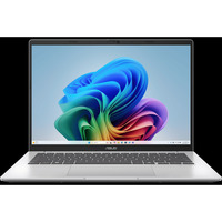 Ноутбук ASUS VivoBook M1407KA-LY125 1...