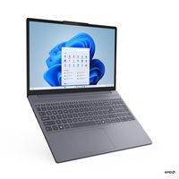 Ноутбук Lenovo IdeaPad Slim 3 15ARP10...