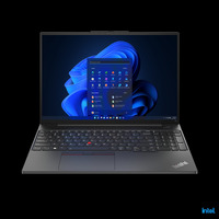 Ноутбук Lenovo ThinkPad E16 G1 16" IP...