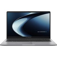 Ноутбук ASUS ExpertBook P1 PM1503CDA-...