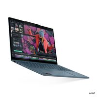 Ноутбук Lenovo Yoga Slim 7 14AKP10 14...