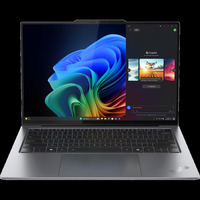 Ноутбук Lenovo ThinkPad X9-14 Aura Ed...
