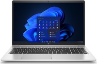 Ноутбук HP ProBook 455 G9 15.6" IPS 1...
