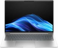 Ноутбук HP ProBook 4 G1i 16" IPS 1920...