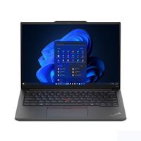 Ноутбук Lenovo ThinkPad E14 G6 14" IP...