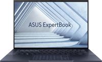 Ноутбук ASUS ExpertBook Premium B9403...