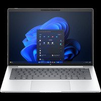 Ноутбук HP EliteBook 8 G1i 14" IPS 19...