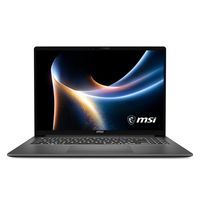 Ноутбук MSI Modern 16S AI+ G3MG-033XB...