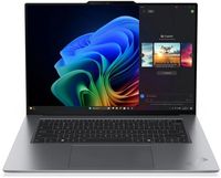 Ноутбук Lenovo ThinkPad X9-15 Aura Ed...