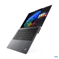 Ноутбук Lenovo ThinkPad X9-14 G1 14" ...