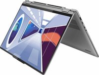 Ноутбук Lenovo Yoga 7 2-in-1 16IML9 1...