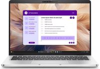 Ноутбук Dell Pro 14 Plus 14" IPS 1920...