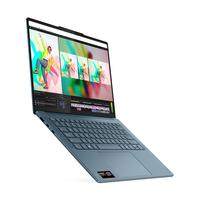 Ноутбук Lenovo Yoga Pro 7 14ASP10 14....
