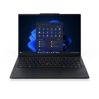 Ноутбук Lenovo ThinkPad E14 G7 14" IP...