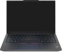 Ноутбук Lenovo ThinkPad E14 G6 14" IP...