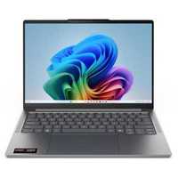 Ноутбук Lenovo IdeaPad Pro 5 14AGP11 ...
