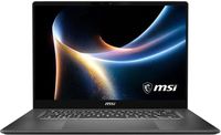 Ноутбук MSI Prestige 16 AI+ C3MG-030R...