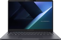 Ноутбук ASUS ExpertBook B5 B5405CCA-L...