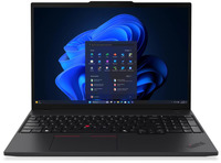 Ноутбук Lenovo ThinkPad T16 G4 16" IP...