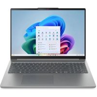 Ноутбук Lenovo IdeaPad Slim 5 16AHP10...