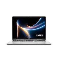 Ноутбук MSI Modern 14S AI+ G3MG-010XR...