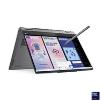 Ноутбук Lenovo Yoga 7 2-in-1 14ILL10 ...