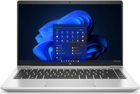 Ноутбук HP ProBook 445 G9 14" IPS 192...