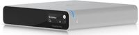 Контроллер Ubiquiti Cloud Key Gen2, 1...