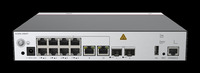 Контроллер Huawei AC650-256AP, 12x10 ...