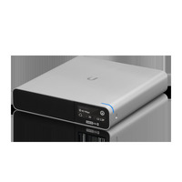 Контроллер Ubiquiti UniFi Cloud Key G...