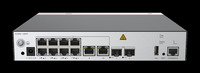 Контроллер Huawei AC650-128AP, 12x10 ...