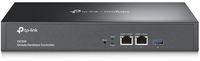 Контроллер TP-LINK Omada OC300, 2x1 Г...