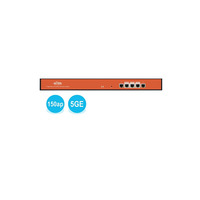 Контроллер Wi-Tek WI-AC150, 1x1 Гбит/...