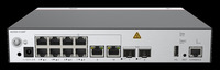Контроллер Huawei AC650-512AP, 12x10 ...