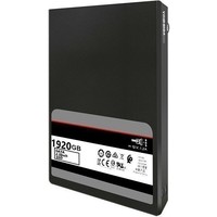 Твердотельный накопитель (SSD) Huawei...
