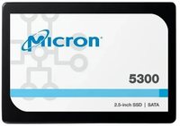 Твердотельный накопитель (SSD) Micron...